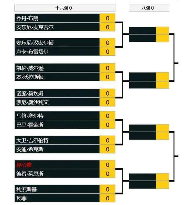 、在电影《廉政风云》最新发布的;金牌出击预告中，画面以布满烟幕的法庭开场，随着旁白的推进，节奏逐渐变得紧张，几句掷地有声的台词仿佛在向观众讲述着人物的命运关系